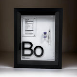 The Elements Collection Personalized Home Decor - Home Decor
