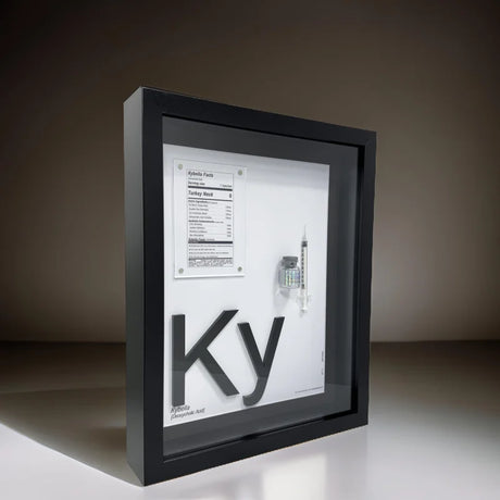 The Elements Collection Personalized Home Decor Elements Collection Art Business Installation - Home Decor