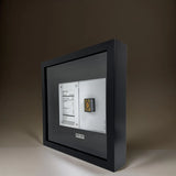 The Elements Collection Personalized Home Decor The Elements Collection Custom Art Personalized Art The Elements