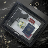 The Escape Plan Home Decor - Home Decor