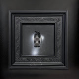 Unwilling Accomplice Home Decor - Home Decor