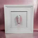 Unwilling Accomplice Home Decor - Home Decor