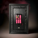 Unwilling Accomplice Home Decor - Home Decor