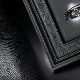 Unwilling Accomplice Home Decor - Home Decor