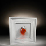 Unwilling Accomplice Home Decor - Home Decor