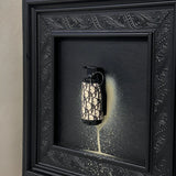 Unwilling Accomplice Home Decor - Home Decor