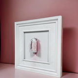 Unwilling Accomplice Home Decor - Home Decor