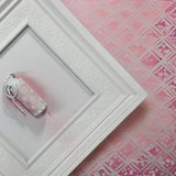 Unwilling Accomplice Home Decor - Home Decor
