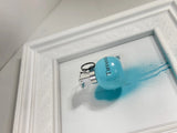 Unwilling Accomplice Home Decor - Home Decor