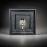 Unwilling Accomplice Home Decor - Home Decor