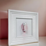 Unwilling Accomplice Home Decor - Home Decor
