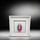 Unwilling Accomplice Home Decor - Home Decor