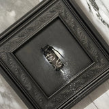 Unwilling Accomplice Home Decor Collection - Home Decor