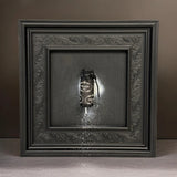 Unwilling Accomplice Home Decor Collection - Home Decor