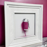 Unwilling Accomplice Home Decor Collection - Home Decor