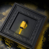 Unwilling Accomplice Home Decor Collection - Home Decor