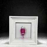 Unwilling Accomplice Home Decor Collection - Home Decor
